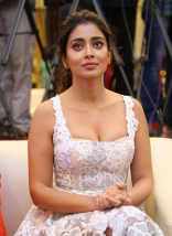 Shriya Saran New Latest HD Photos | Paisa Vasool Movie Heroine Shriya Saran Photo Shoot Images