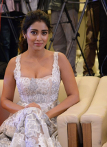 Shriya Saran New Latest HD Photos | Paisa Vasool Movie Heroine Shriya Saran Photo Shoot Images