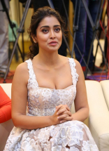 Shriya Saran New Latest HD Photos | Paisa Vasool Movie Heroine Shriya Saran Photo Shoot Images