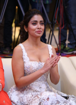 Shriya Saran New Latest HD Photos | Paisa Vasool Movie Heroine Shriya Saran Photo Shoot Images