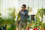 SPYDER Movie HD Photos Stills | Mahesh Babu, Rakul Preet Singh Images, Gallery