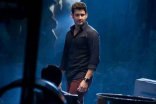 SPYDER Movie HD Photos Stills | Mahesh Babu, Rakul Preet Singh Images, Gallery