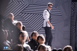 SPYDER Movie HD Photos Stills | Mahesh Babu, Rakul Preet Singh Images, Gallery