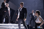 SPYDER Movie HD Photos Stills | Mahesh Babu, Rakul Preet Singh Images, Gallery