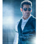 SPYDER Movie HD Photos Stills | Mahesh Babu, Rakul Preet Singh Images, Gallery