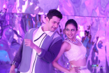 SPYDER Movie HD Photos Stills | Mahesh Babu, Rakul Preet Singh Images, Gallery