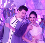 SPYDER Movie HD Photos Stills | Mahesh Babu, Rakul Preet Singh Images, Gallery