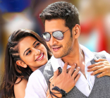 SPYDER Movie HD Photos Stills | Mahesh Babu, Rakul Preet Singh Images, Gallery