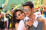 SPYDER Movie HD Photos Stills | Mahesh Babu, Rakul Preet Singh Images, Gallery