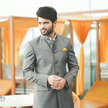 Vijay Devarakonda New Arjun Reddy Movie Latest Stylish ULTRA HD Photos Stills Images