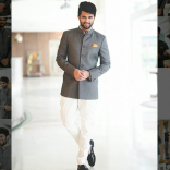 Vijay Devarakonda New Arjun Reddy Movie Latest Stylish ULTRA HD Photos Stills Images
