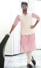 Vijay Devarakonda New Arjun Reddy Movie Latest Stylish ULTRA HD Photos Stills Images