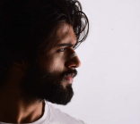 Vijay Devarakonda New Arjun Reddy Movie Latest Stylish ULTRA HD Photos Stills Images