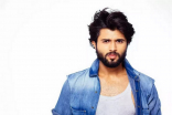 Vijay Devarakonda New Arjun Reddy Movie Latest Stylish ULTRA HD Photos Stills Images