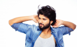 Vijay Devarakonda New Arjun Reddy Movie Latest Stylish ULTRA HD Photos Stills Images