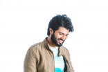 Vijay Devarakonda New Arjun Reddy Movie Latest Stylish ULTRA HD Photos Stills Images