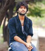 Vijay Devarakonda New Arjun Reddy Movie Latest Stylish ULTRA HD Photos Stills Images