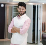 Vijay Devarakonda New Arjun Reddy Movie Latest Stylish ULTRA HD Photos Stills Images