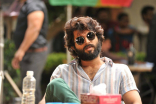 Vijay Devarakonda New Arjun Reddy Movie Latest Stylish ULTRA HD Photos Stills Images