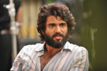 Vijay Devarakonda New Arjun Reddy Movie Latest Stylish ULTRA HD Photos Stills Images