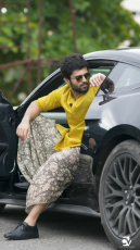 Vijay Devarakonda New Arjun Reddy Movie Latest Stylish ULTRA HD Photos Stills Images