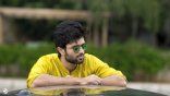 Vijay Devarakonda New Arjun Reddy Movie Latest Stylish ULTRA HD Photos Stills Images