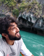 Vijay Devarakonda New Dear Comrade Movie Latest Stylish ULTRA HD Photos Stills Images