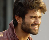 Vijay Devarakonda New Dear Comrade Movie Latest Stylish ULTRA HD Photos Stills Images