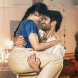 Vijay Devarakonda New Dear Comrade Movie Latest Stylish ULTRA HD Photos Stills Images