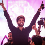 Vijay Devarakonda New Dear Comrade Movie Latest Stylish ULTRA HD Photos Stills Images