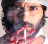 Vijay Devarakonda New Dear Comrade Movie Latest Stylish ULTRA HD Photos Stills Images
