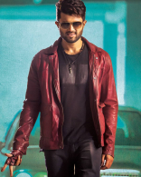 Vijay Devarakonda New Dear Comrade Movie Latest Stylish ULTRA HD Photos Stills Images