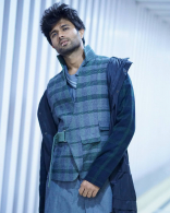 Vijay Devarakonda New Dear Comrade Movie Latest Stylish ULTRA HD Photos Stills Images