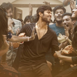 Vijay Devarakonda New Dear Comrade Movie Latest Stylish ULTRA HD Photos Stills Images