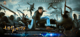 Gopichand Oxygen Movie First Look ALL ULTRA HD Posters WallPapers