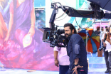 Jai Lava Kusa Movie HD Stills Jr NTR Rashi Khanna Nivetha Thomas PhotosJai Lava Kusa Movie HD Stills Jr NTR Rashi Khanna Nivetha Thomas Photos