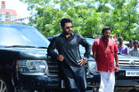 Jai Lava Kusa Movie HD Stills Jr NTR Rashi Khanna Nivetha Thomas PhotosJai Lava Kusa Movie HD Stills Jr NTR Rashi Khanna Nivetha Thomas Photos