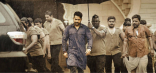 Jai Lava Kusa Movie HD Stills Jr NTR Rashi Khanna Nivetha Thomas PhotosJai Lava Kusa Movie HD Stills Jr NTR Rashi Khanna Nivetha Thomas Photos