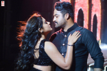 Jai Lava Kusa Movie HD Stills Jr NTR Rashi Khanna Nivetha Thomas PhotosJai Lava Kusa Movie HD Stills Jr NTR Rashi Khanna Nivetha Thomas Photos