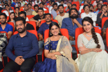 Jai Lava Kusa Telugu Movie Trailer Launch HD Photos, Stills, Images Gallery