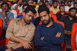 Jai Lava Kusa Telugu Movie Trailer Launch HD Photos, Stills, Images Gallery