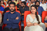 Jai Lava Kusa Telugu Movie Trailer Launch HD Photos, Stills, Images Gallery