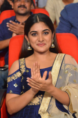 Jai Lava Kusa Telugu Movie Trailer Launch HD Photos, Stills, Images Gallery