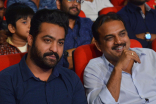 Jai Lava Kusa Telugu Movie Trailer Launch HD Photos, Stills, Images Gallery