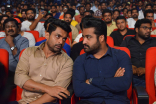 Jai Lava Kusa Telugu Movie Trailer Launch HD Photos, Stills, Images Gallery