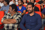 Jai Lava Kusa Telugu Movie Trailer Launch HD Photos, Stills, Images Gallery