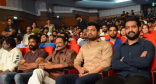 Jai Lava Kusa Telugu Movie Trailer Launch HD Photos, Stills, Images Gallery