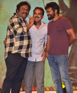 Jai Lava Kusa Telugu Movie Trailer Launch HD Photos, Stills, Images Gallery