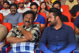 Jai Lava Kusa Telugu Movie Trailer Launch HD Photos, Stills, Images Gallery