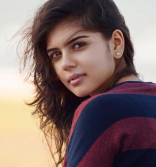 Kalyani Priyadarshan New Latest HD Photos Hello Movie Heroine Kalyani Priyadarshan Photo Shoot Images